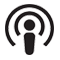 Podcasts