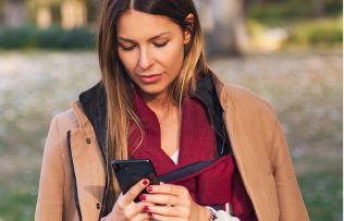 Looking for more inspiration from God’s Word?